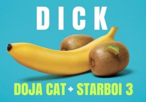 Starboi3 Dick Mp3 Download