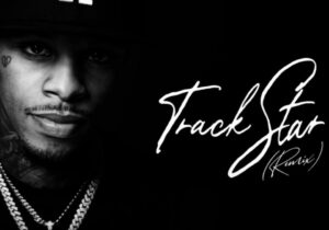 Soulja Boy Track Star Remix Mp3 Download