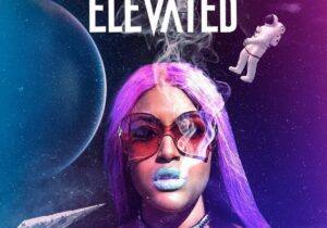 Chantae’ Vetrice Elevated Mp3 Download