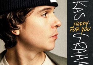 Lukas Graham Happy For You Mp3 Download
