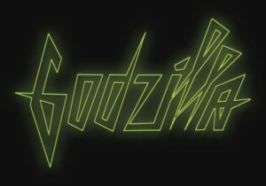 The Veronicas Godzilla Zip Download