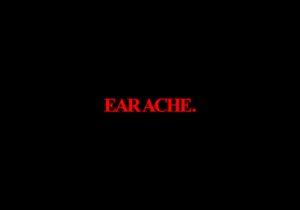 Scarlxrd Earache Mp3 Download