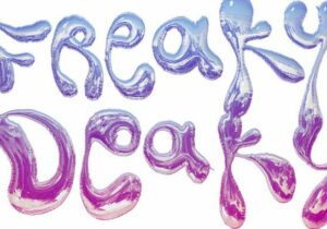 Enchanting & Coi Leray Freaky Deaky Mp3 Download