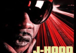 J-Hood That Talk Mp3 Download