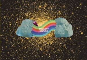 Modest Mouse Leave a Light On Mp3 Download