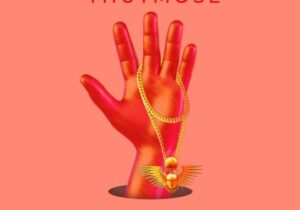 Loud Luxury & Thutmose Red Handed Mp3 Download