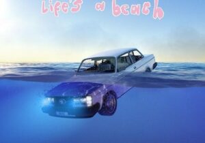 easy life Ocean View Mp3 Download