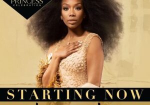 Brandy Starting Now Mp3 Download