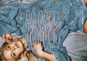 Zara Larsson Morning Mp3 Download