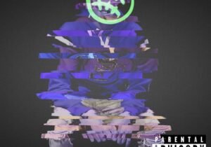 Juice WRLD, Lil Uzi Vert Lucid Dreams [Remix] Mp3 Download