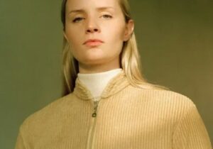 Charlotte Day Wilson If I Could Mp3 Download 