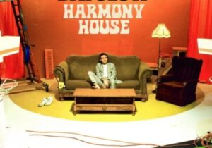 Dayglow Harmony House Zip Download 