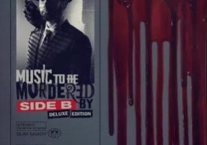 Eminem Killer Remix Mp3 Download 