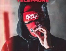 Freeze Corleone Téléphone Mp3 Download 