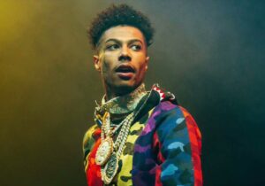 Blueface x OGbobbybillions Better days Mp3 Download