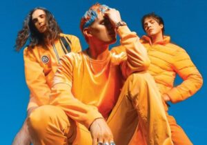 Waterparks Greatest Hits Zip Download
