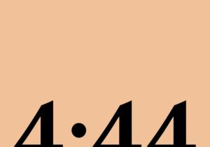 Jay-Z 4:44 Mp3 Download