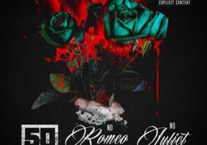 50 Cent No Romeo No Juliet Mp3 Download