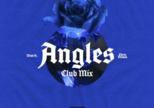 Wale Angles Mp3 Download