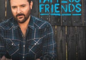 Chris Young Raised on Country Mp3 Download