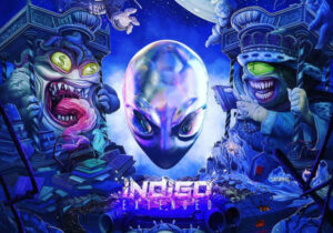 CHRIS BROWN Under The Influence Mp3 Download