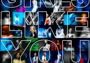 Maroon 5 Girls Like You Mp3 Download