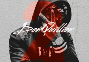 Lil Quill Don Quillion 2 Zip Download