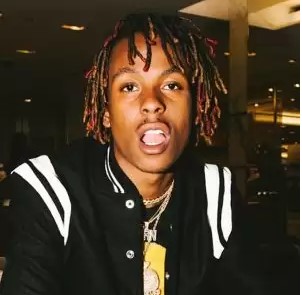 Rich The Kid Boss Bitch Mp3 Download 