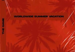 The Game Worldwide Summer Vacation Mp3 Download