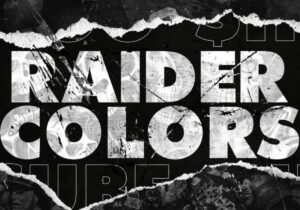 Too Short Raider Colors Mp3 Download