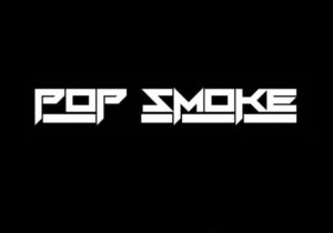 Pop Smoke Outro Mp3 Download