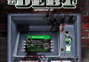 Onpointlikeop In Debt Mp3 Download
