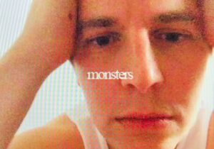 Tom Odell monsters Zip Download