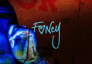 BJ The Chicago Kid Fancy Mp3 Download