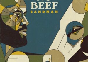 Homeboy Sandman No Beef Mp3 Download