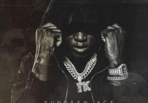 Yungeen Ace Life Of Betrayal 2x Zip Download 