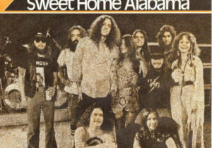 Lynyrd Skynyrd Sweet Home Alabama Mp3 Download