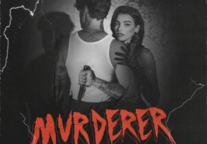 Arilena Ara Murderer Mp3 Download