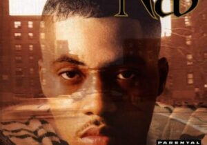 Nas It Was Written (Expanded Edition) Zip Download