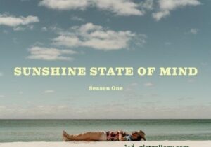 Brian Kelley Sunshine State Of Mind Zip Download
