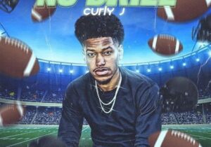 Curly J No Drill Mp3 Download