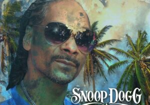 Dj Ceo, Snoop Dogg, Domino Same Blocc Same Gang Mp3 Download