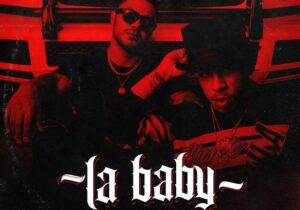 Wachoo, Jamby El Favo La Baby Mp3 Download