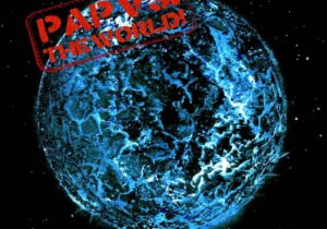 Rx Papi Pap Vs. The World Zip Download