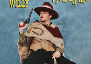 Shotgun Willy Viva La Kid Zip Download