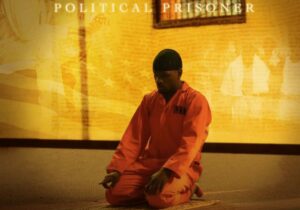 Ralo Political Prisoner Zip Download