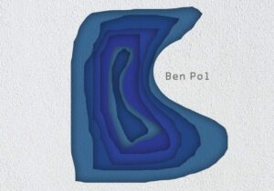 Ben Pol For You Mp3 Download
