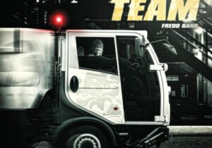Fredo Bang Street Team Mp3 Download
