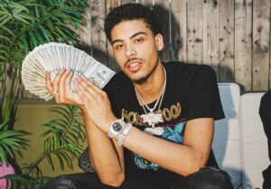 Jay Critch Built For This Mp3 Download