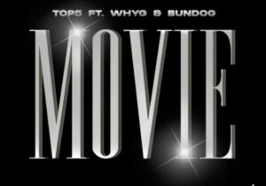 Top5 Movie Mp3 Download